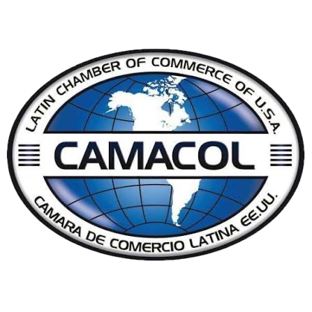 CAMACOL