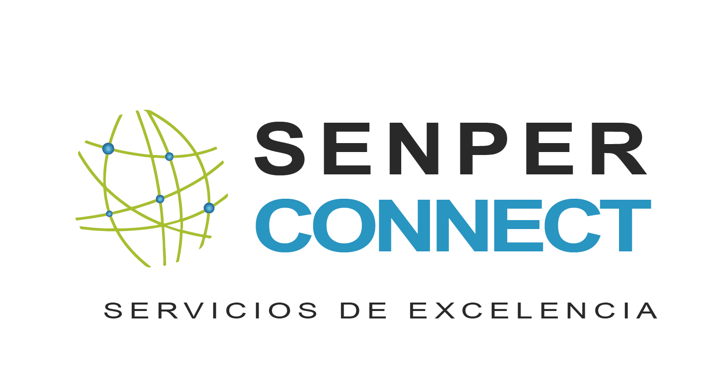 Senper Connect