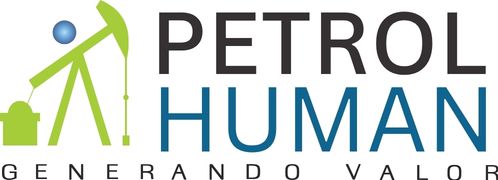 Petrol Human